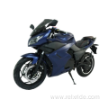 2021 adult high speed quality electric naked motorcycle